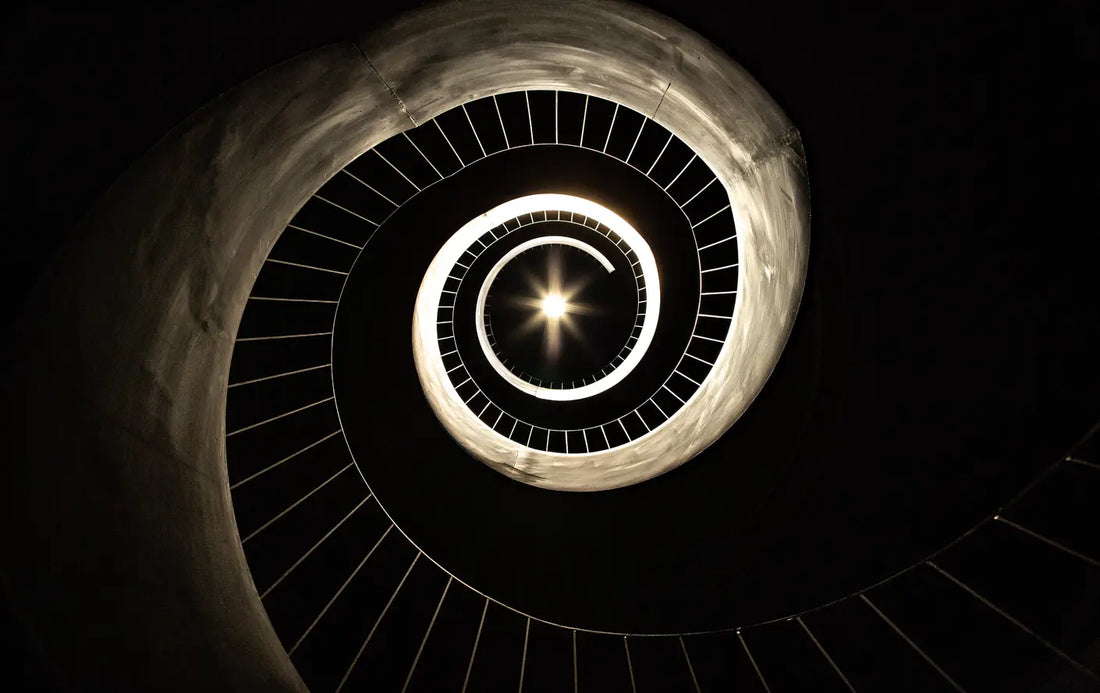 Arcadia Conte Vistarino - I vini dell&