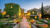 Stay & Tasting at a Wine Resort - Umbria