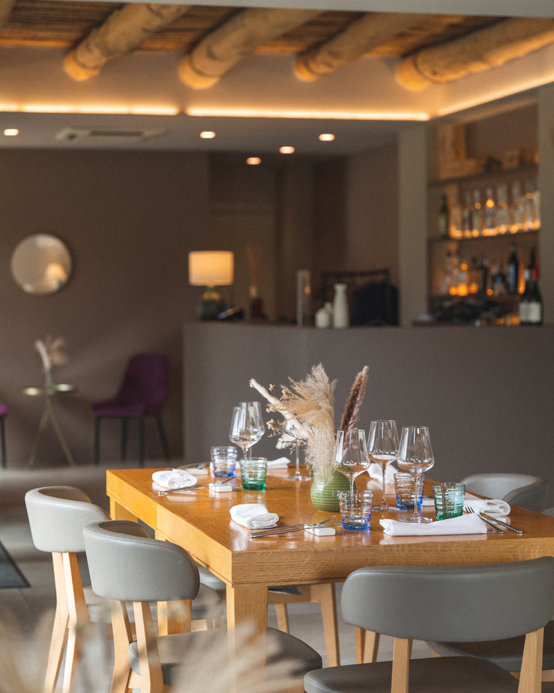 I Cacciagalli - Soggiorno & Degustazione Campania I Cacciagalli