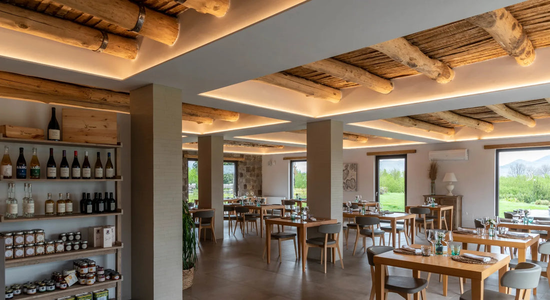 I Cacciagalli - Soggiorno & Degustazione Campania I Cacciagalli