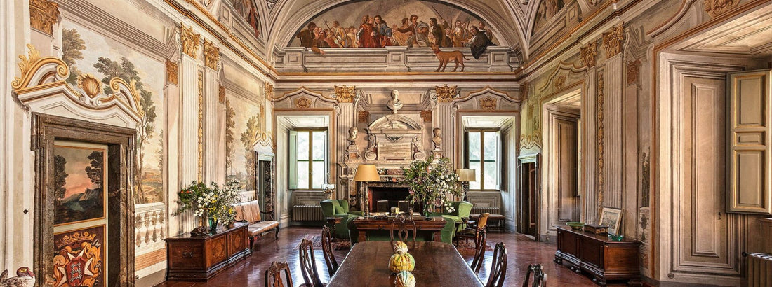 Castello di Torre in Pietra - Degustazione e Tagliere Lazio Castello di Torre in Pietra