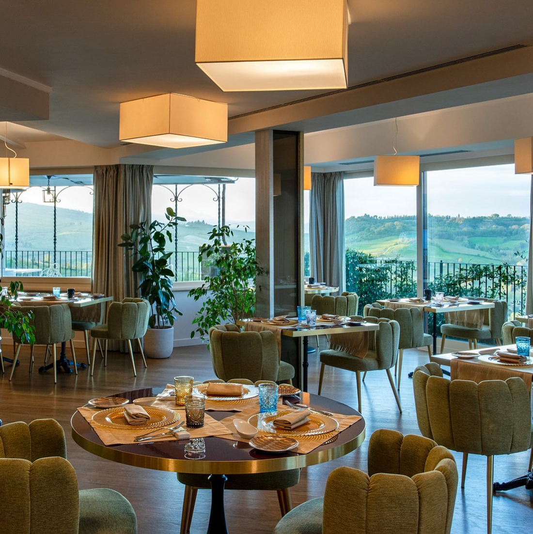 Altarocca Wine Resort - Cook & Taste Class Umbria Altarocca Wine Resort