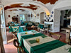 Tassarolo Castle - Tasting 5 wines 