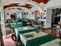Tassarolo Castle - Tasting 5 wines 