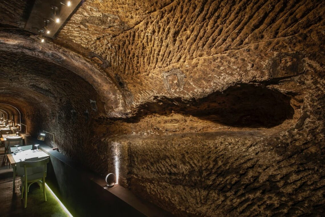 Castello di Torre in Pietra - Degustazione e Tagliere Lazio Castello di Torre in Pietra