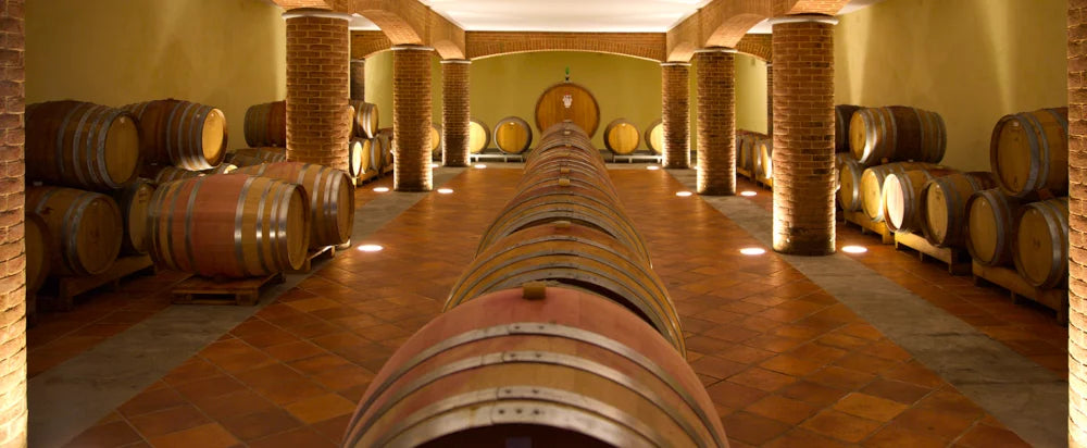 La Mondianese - Top Experience Piemonte La Mondianese