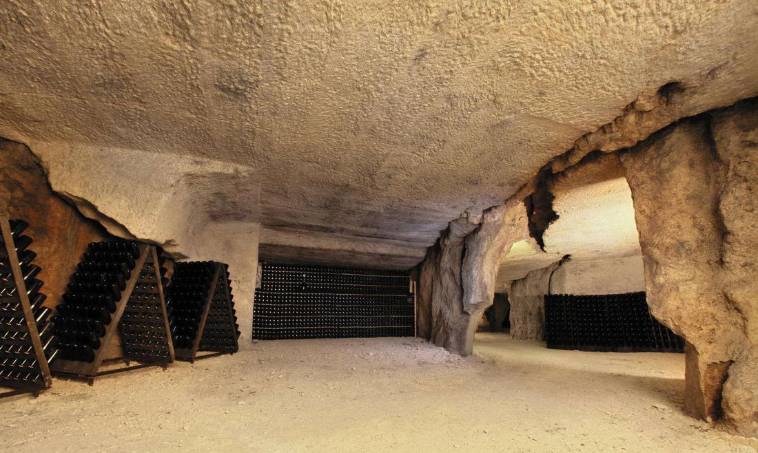 Bellaguardia - Degustazione Veneto Bellaguardia