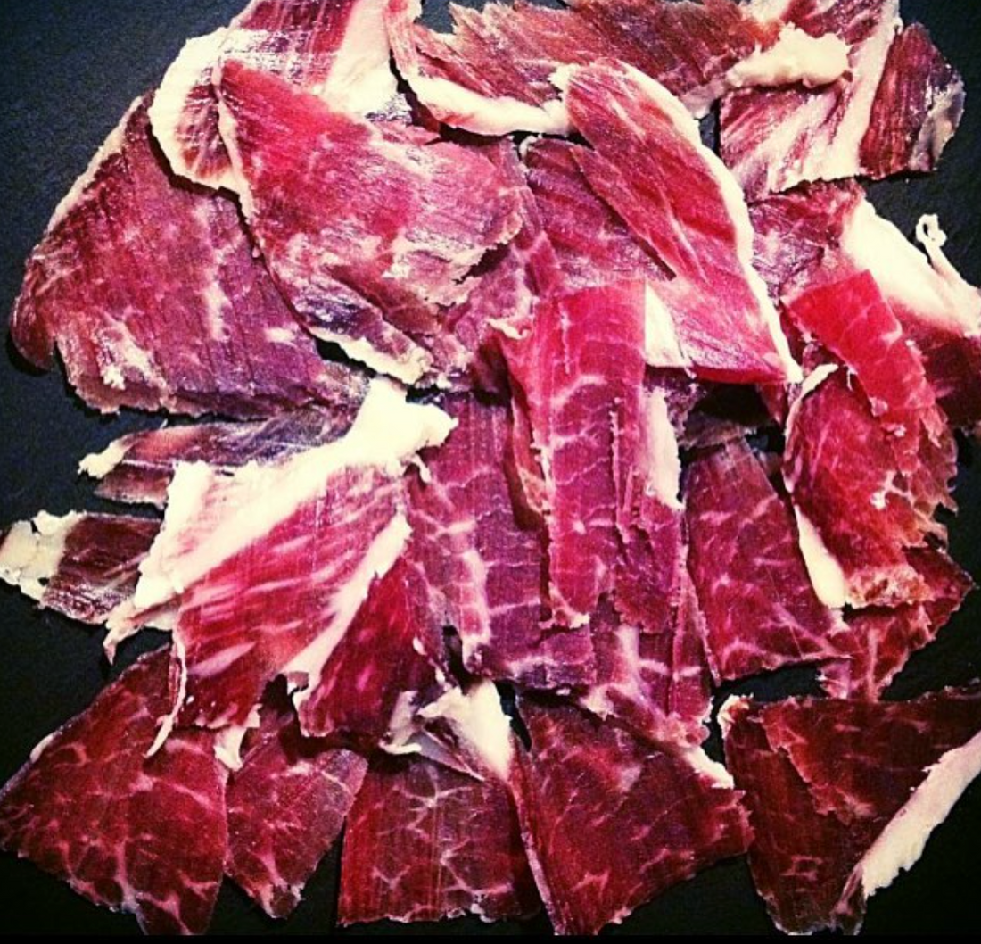 Degustazione in città Roma - 4 calici al Flaminio Roma