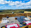 Roccapesta Winery - Tasting & Visit