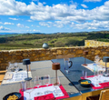 Roccapesta Winery - Tasting & Visit