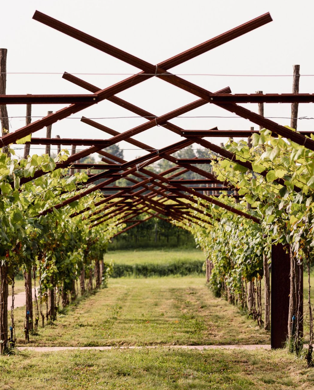 GYG Casa Paladin - Classica Veneto Casa Paladin