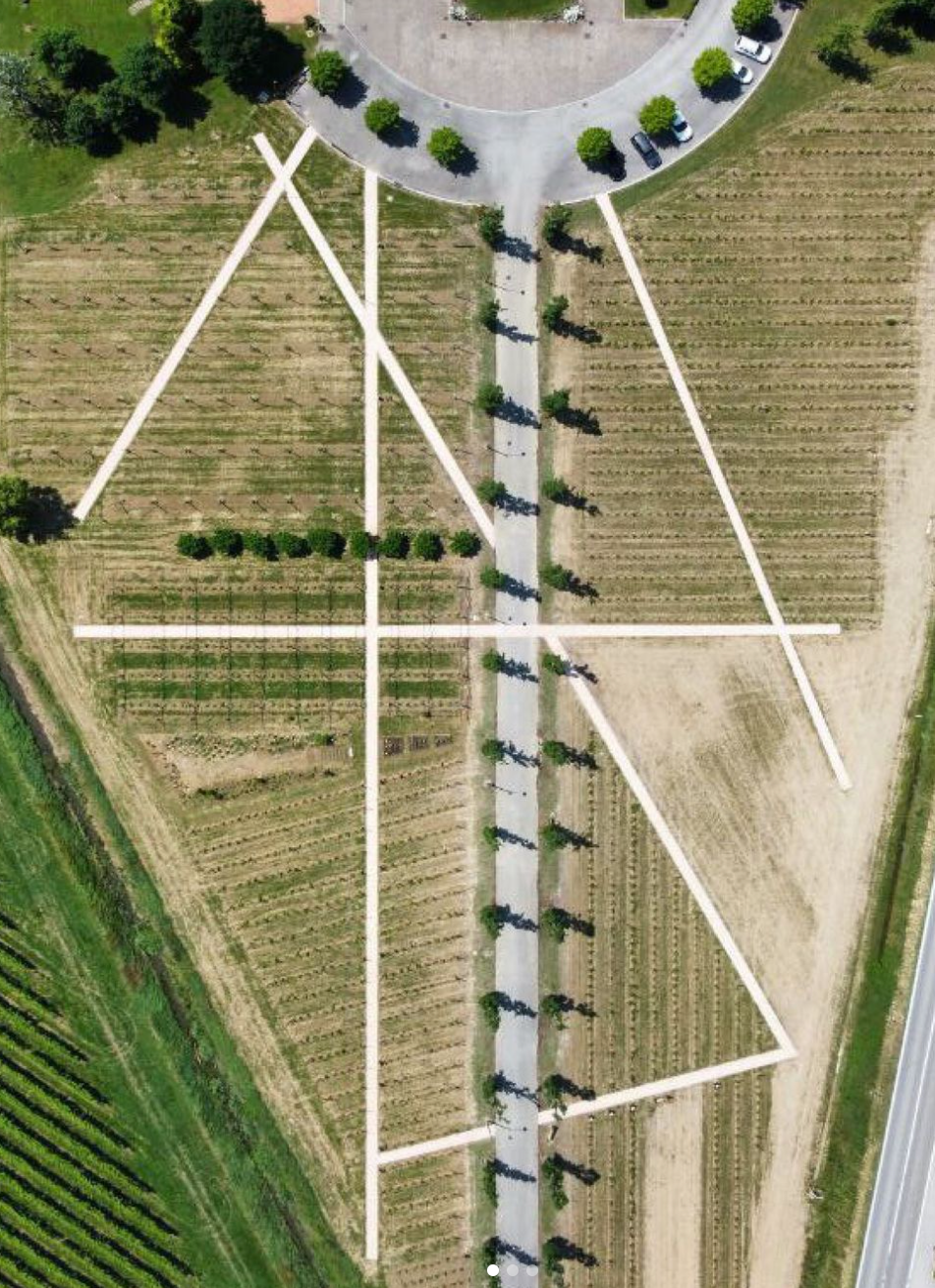 GYG Casa Paladin - Classica Veneto Casa Paladin