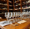 Angolo Divino Wine Shop Rome - 3-Wine Tasting