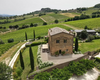 Altarocca Wine Resort - Visit to the cellar