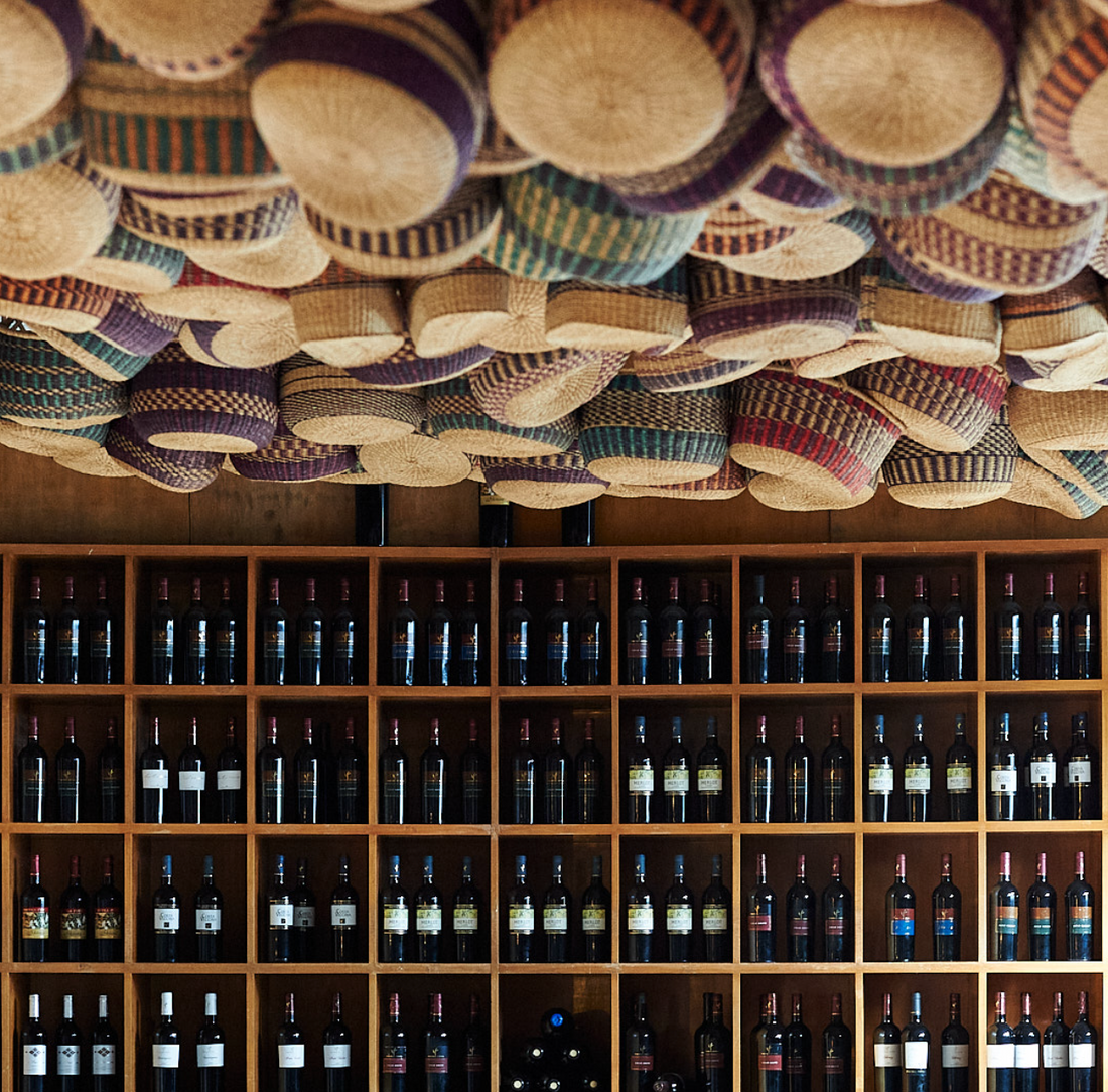 Pietra Pinta - Degustazione 3 vini con tagliere Lazio Pietra Pinta