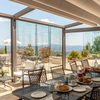 Torre Bisenzio - Discovering Torre Bisenzio