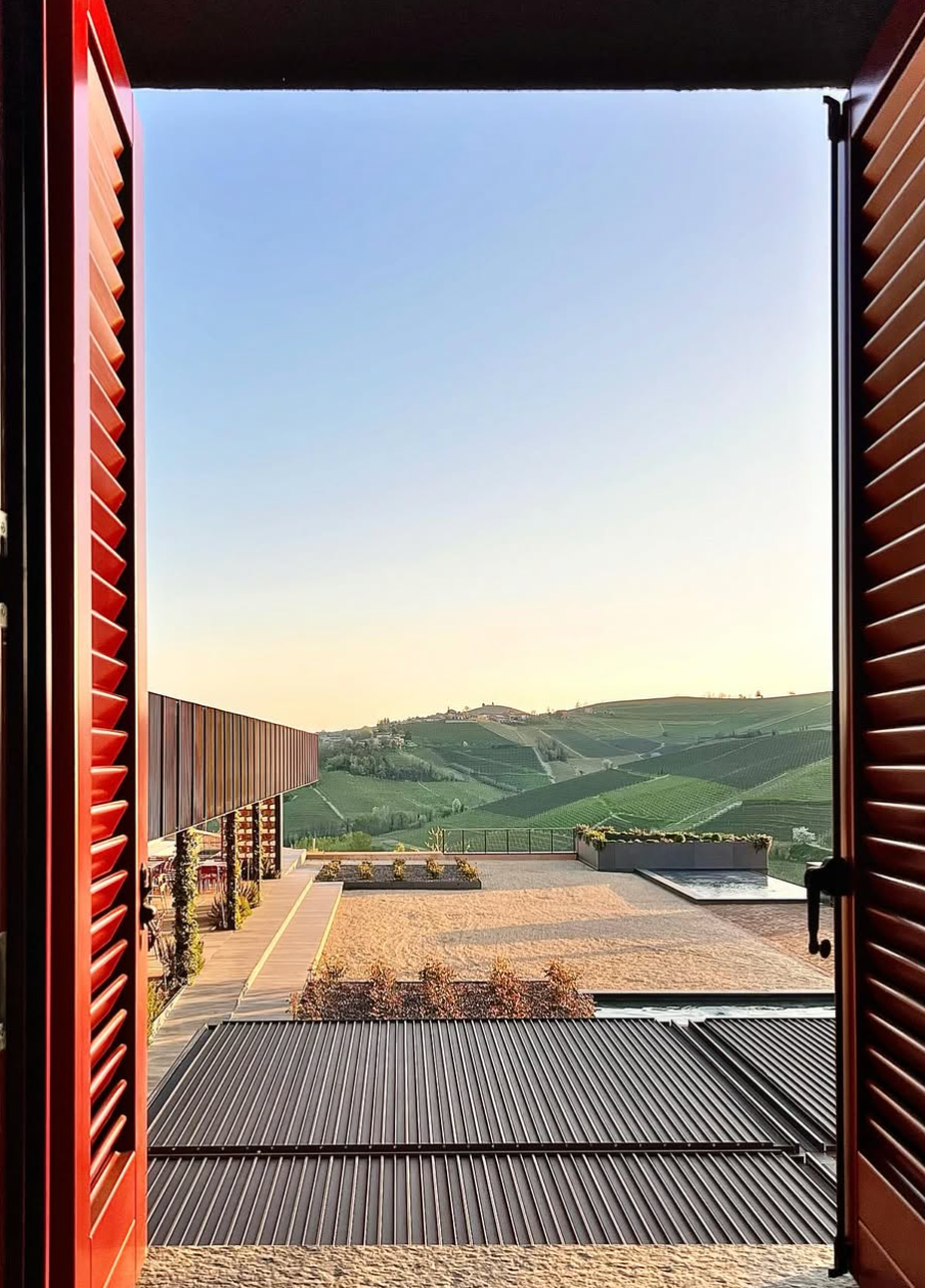 Castello di Perno - Soggiorno & Light Lunch Piemonte Castello di Perno