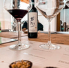 Falezze - Wine tasting
