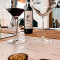 Falezze - Wine tasting