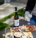 Cascina Pugnane - Barolo Stay & Wine experience