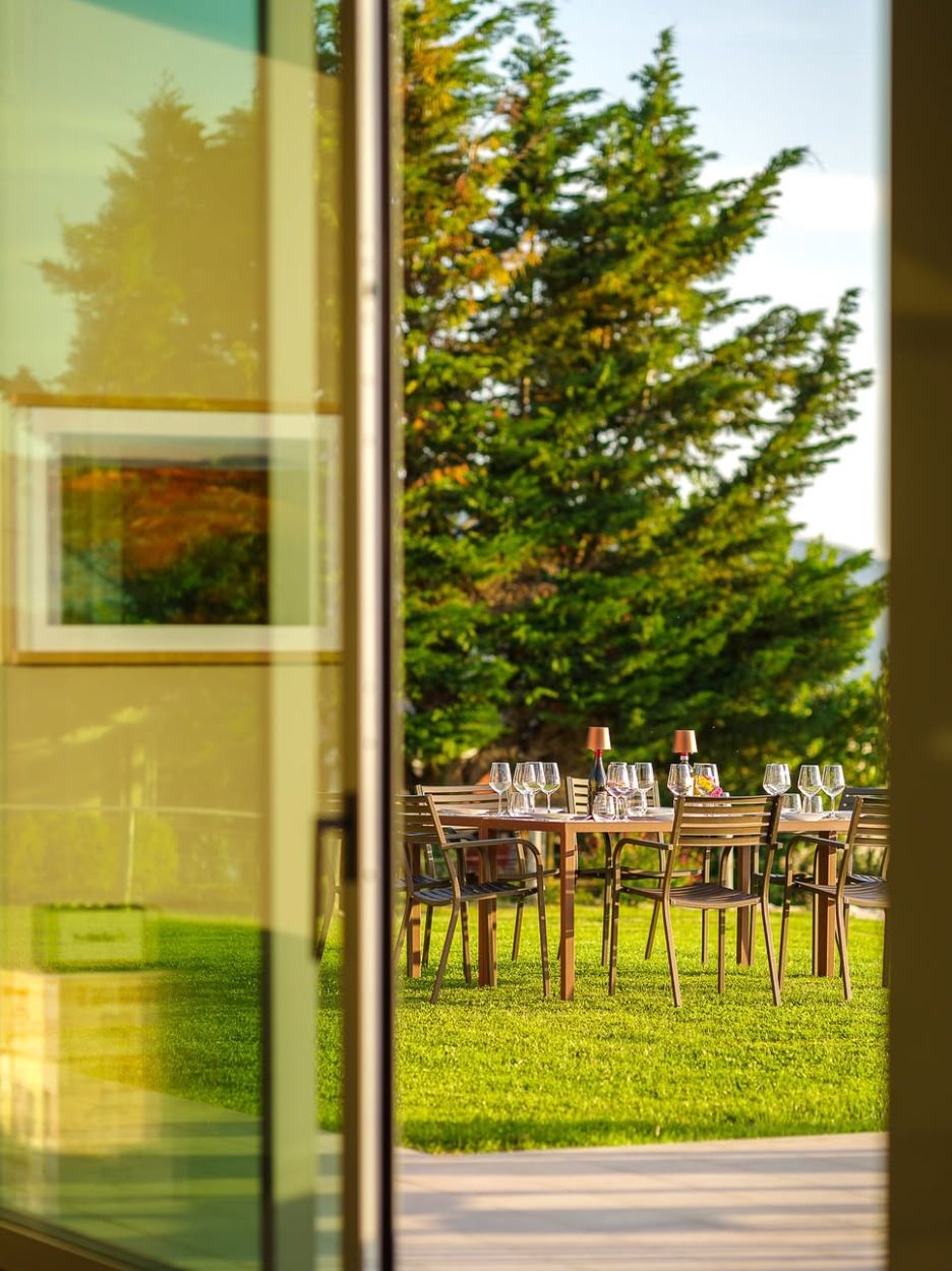 Antonelli San Marco - Lezione di cucina Umbria Antonelli San Marco