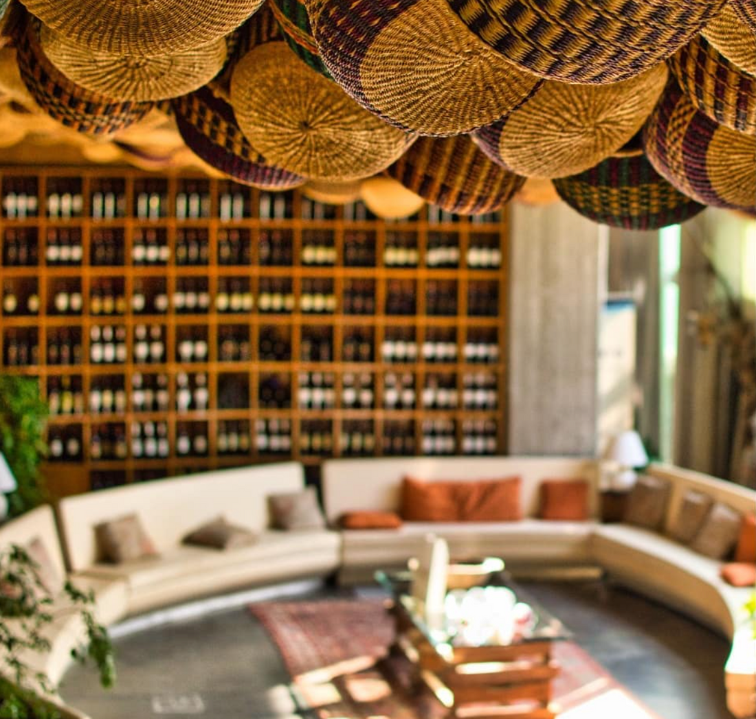 Pietra Pinta - Degustazione 3 vini con tagliere Lazio Pietra Pinta