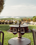 Bodega Scarpa - Cata de tres expresiones de Barbera