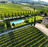 Viticcio Farm - Tasting Reserve