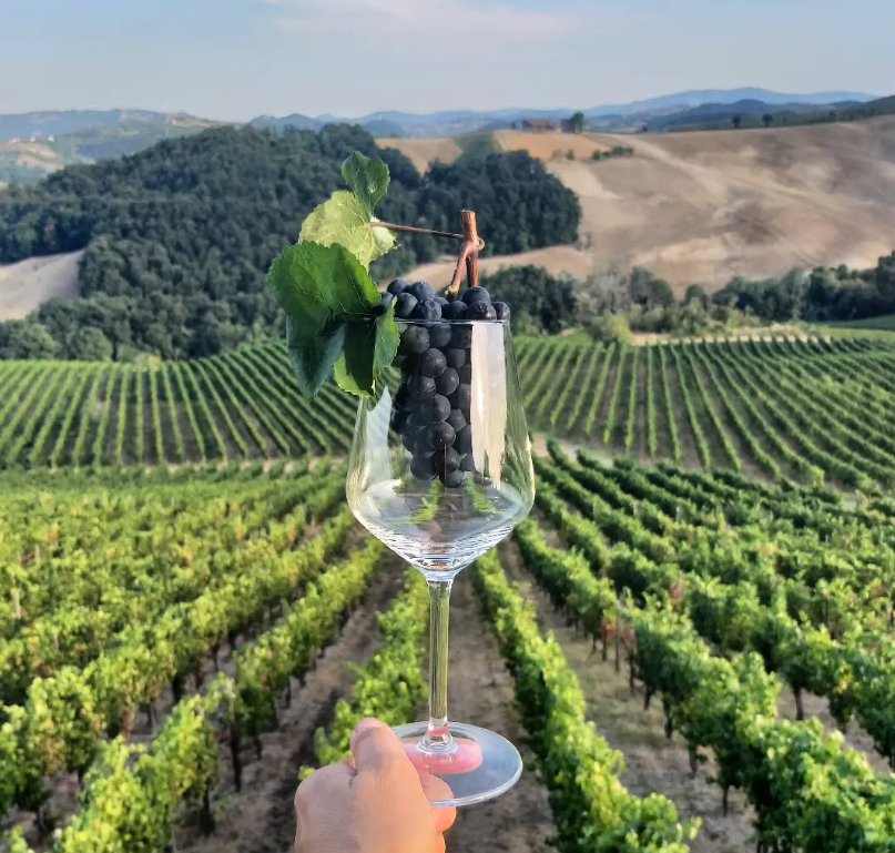 Lefiole - Il lato femminile dell&