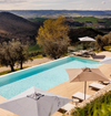 Altarocca Wine Resort - Stay + Tasting