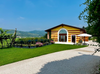 Falezze - Wine tasting