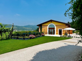 Falezze - Wine tasting