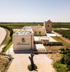 Masseria San Cataldo - Tasting