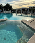 Favorita Wine Resort - Experience and Taste Umbria