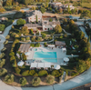 Favorita Wine Resort - Experience and Taste Umbria