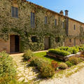 Favorita Wine Resort - Midweek Wellness Break