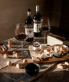 Tonnino - Selected in the vineyard