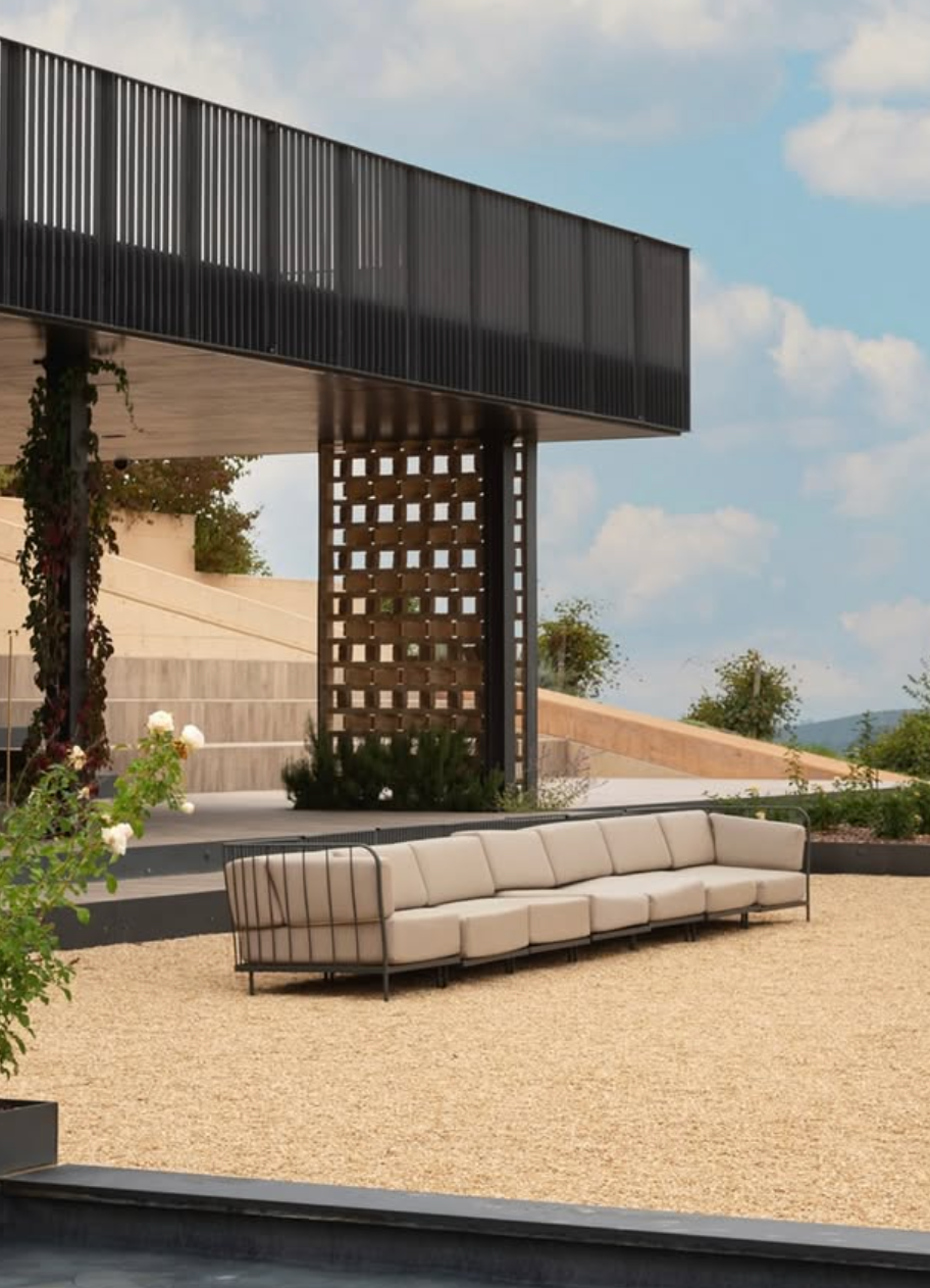 Castello di Perno - Soggiorno & Light Lunch Piemonte Castello di Perno