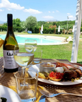 Pietreionne - Wine and Food Experience