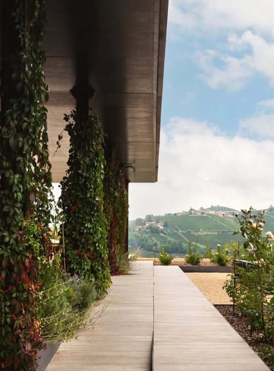 Castello di Perno - Soggiorno & Light Lunch Piemonte Castello di Perno