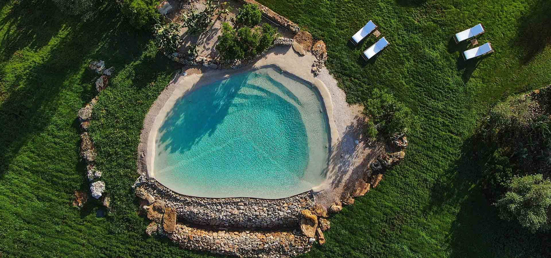 Masseria Fano Relais & Wine - Degustazione & Light Lunch Puglia Masseria Fano Relais & Wine