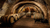 Bodegas del Notario - La Boca del Volcán