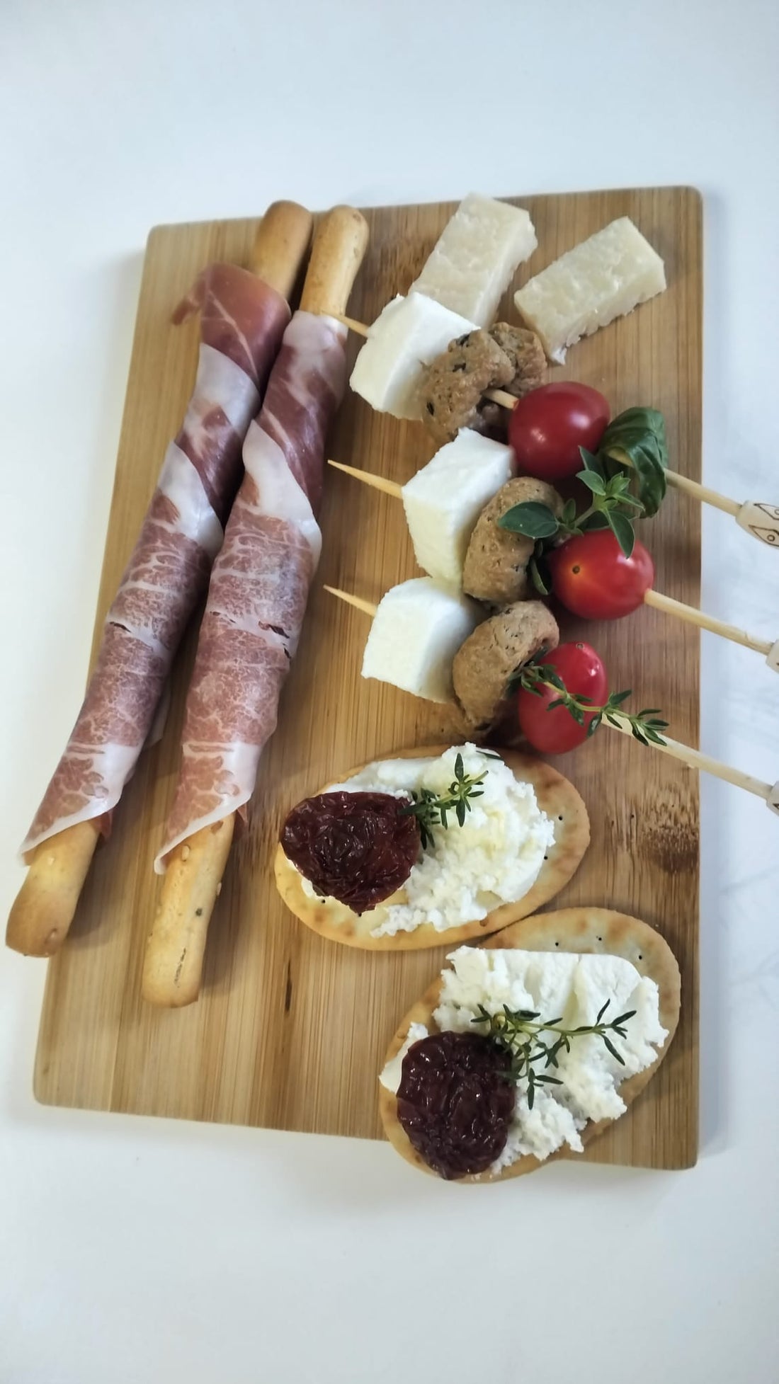 Degustazione vini rossi a Verona Verona