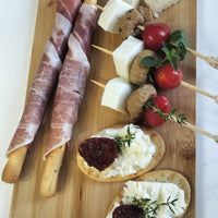 Degustazione vini rossi a Verona Verona