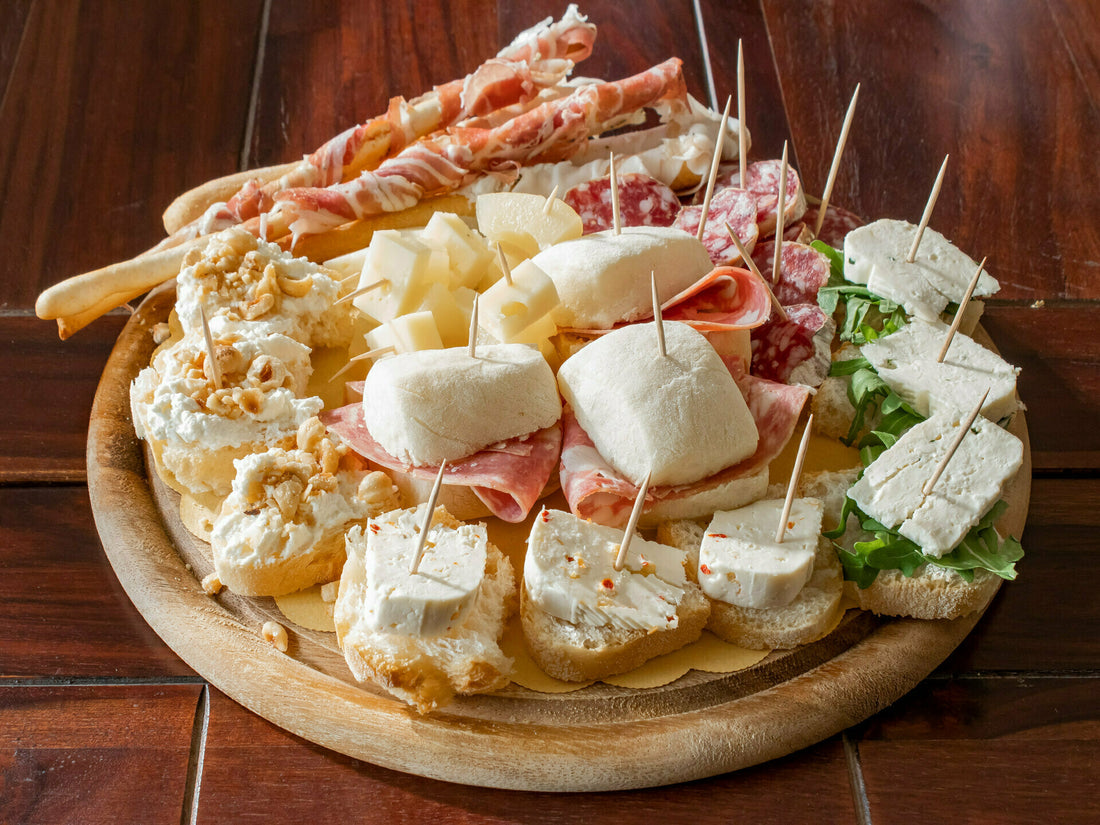 Poderi Moretti - Scopri il Roero Piemonte Poderi Moretti