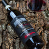 I Cacciagalli - Stay & Tasting