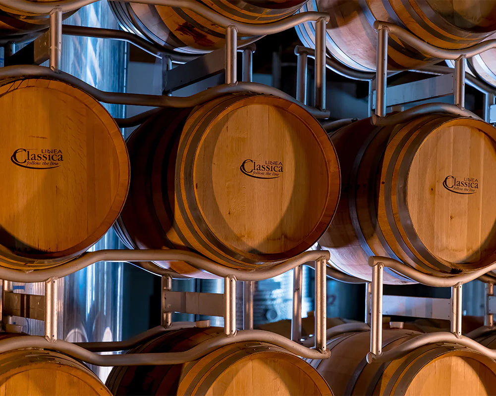 Az.Vitivinicola Tola - Degustazione classica Sicilia Az.Vitivinicola Tola