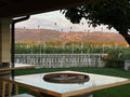 Castellani Michele - Tasting of 4 wines