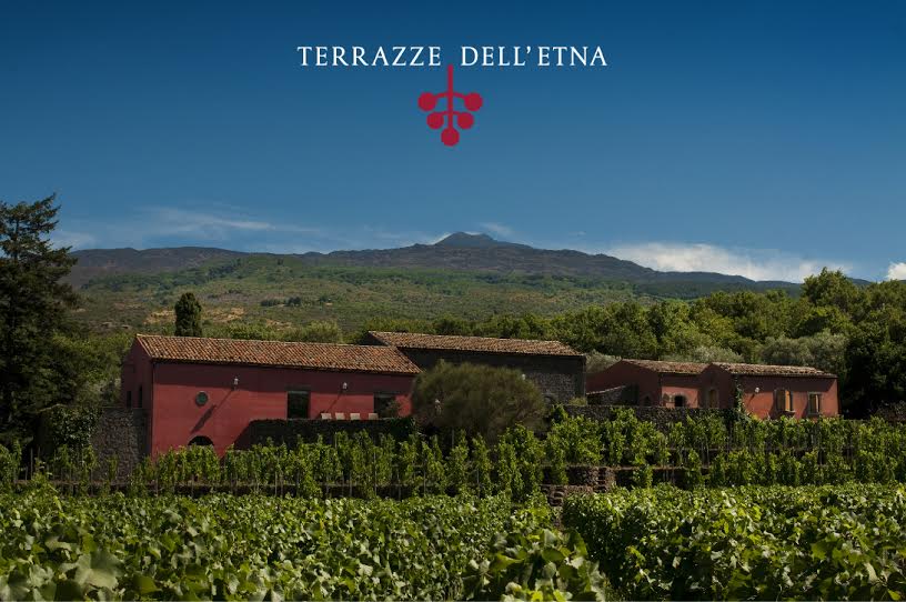 Terrazze dell&