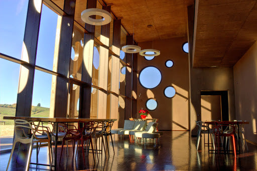 Podere la chiesa - Degustazione & Light Lunch Toscana Podere la chiesa